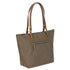 BRIC'S X-Bag Sportina 3in1 Bag - Medium